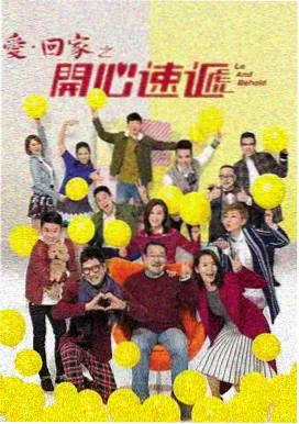 51吃瓜网明星：女星晒素颜健身照